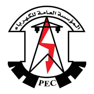 Commercial Electricity