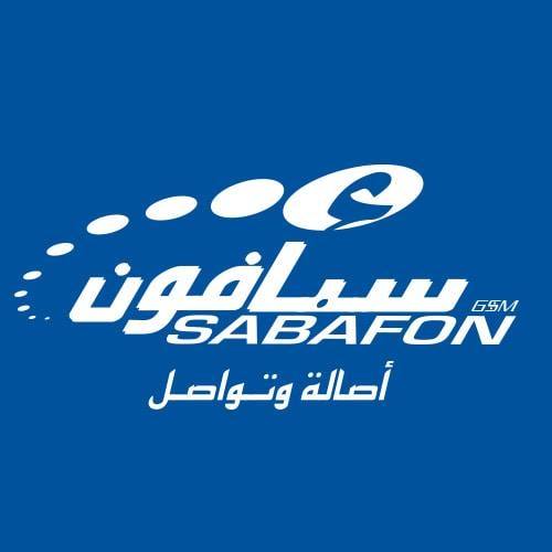 Sabafon