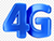 Yemen 4G