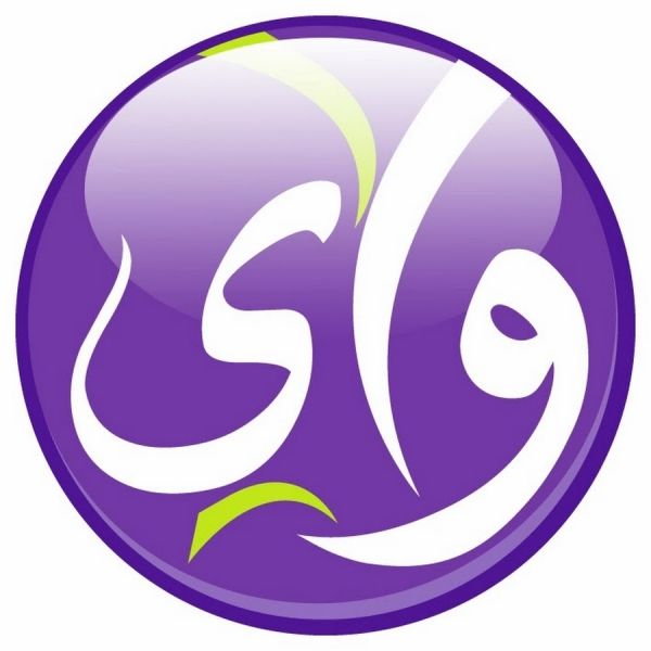 Y Telecom