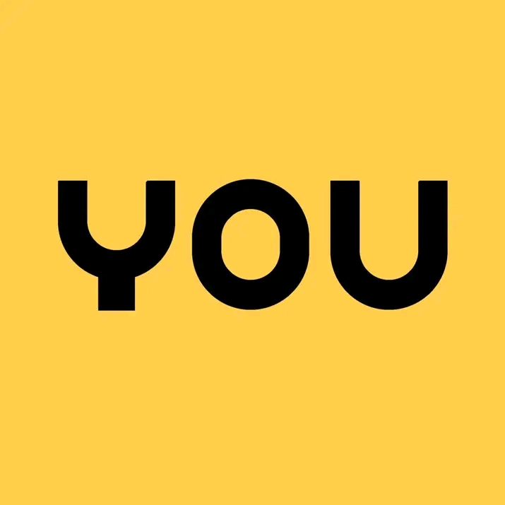 YOU