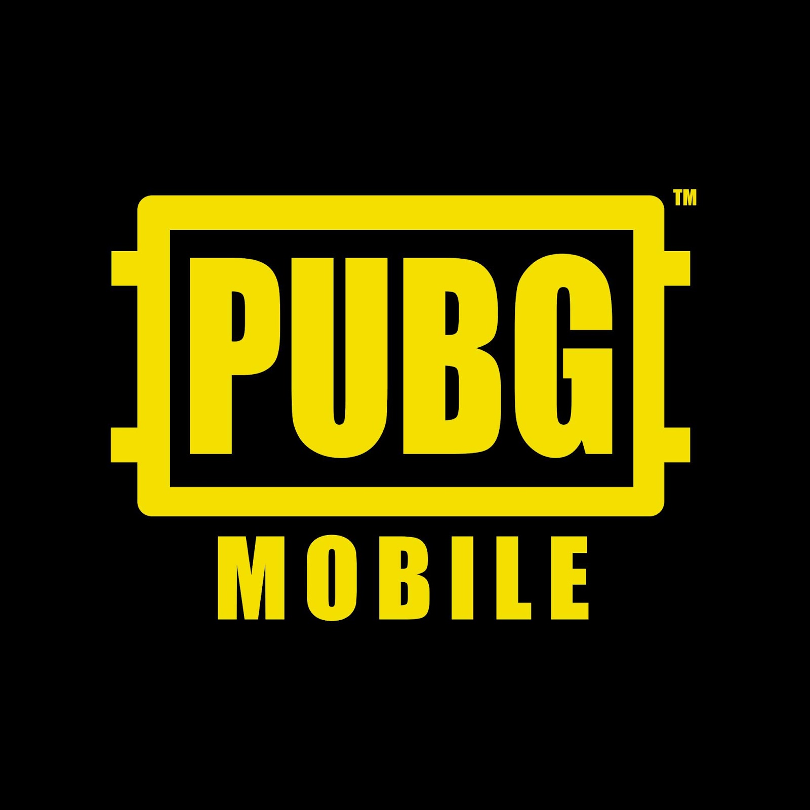 Entertainment Games