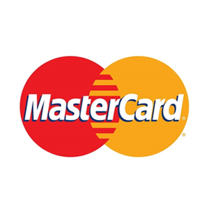 Internet Cards